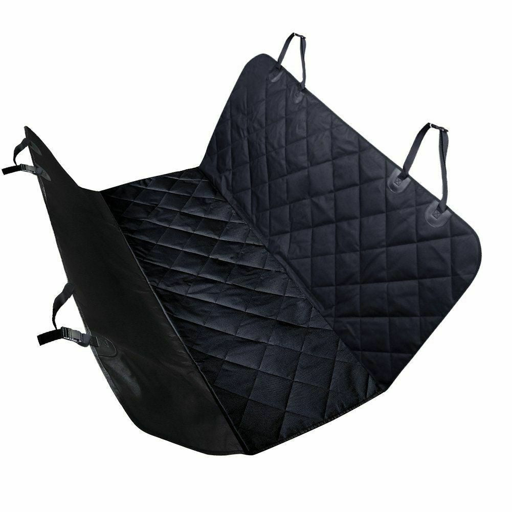 pet seat cover